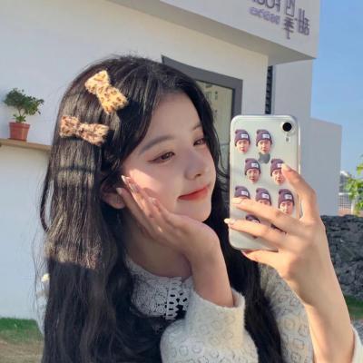 米乐m6登录米乐平台