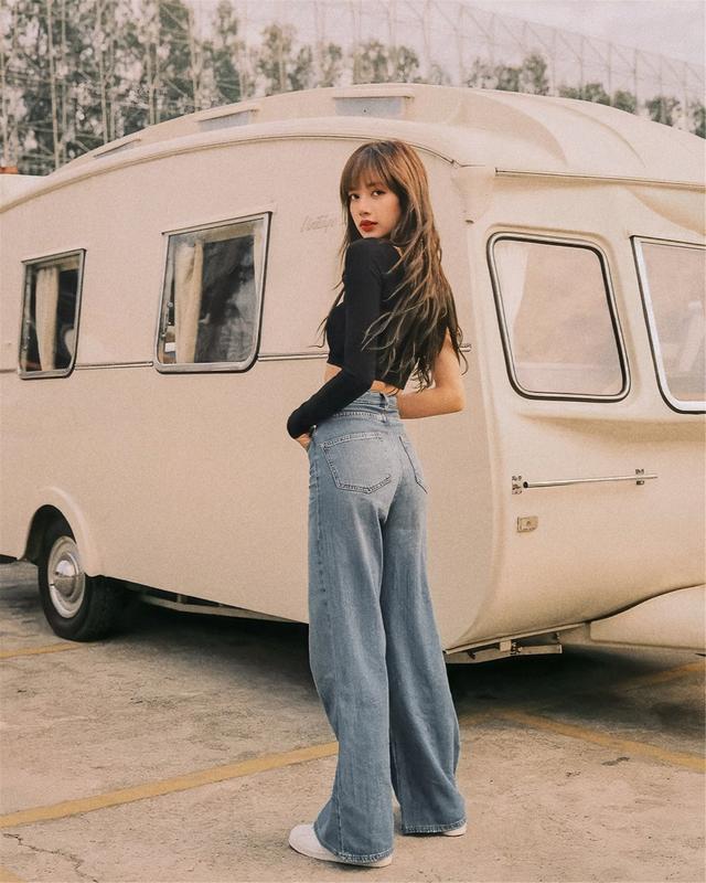 星力正版捕鱼手机app下载