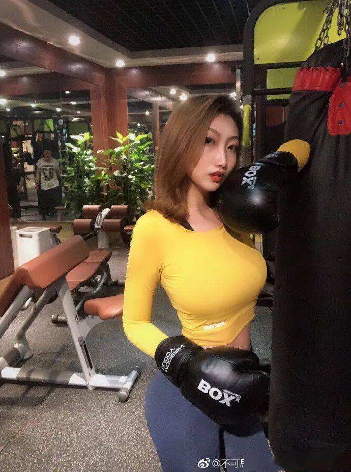 大众彩票app最新版下载