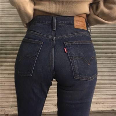 银河国际官网app下载app下载