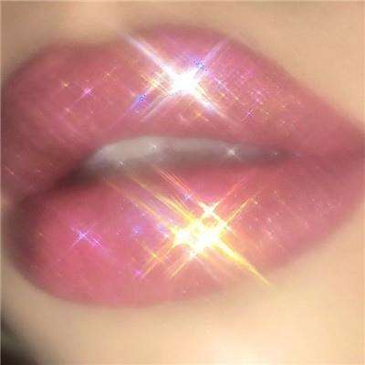 云开全站appapp下载