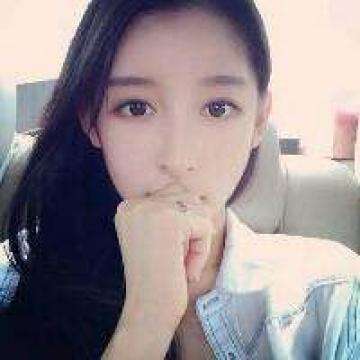 丰禾棋牌app下载截图