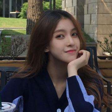 B体育·(sports)官方网站手机app下载