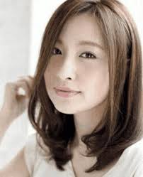 一分赛车app下载官方