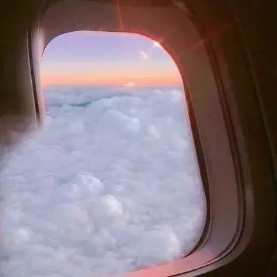 彩神8官网app下载