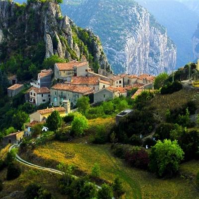 开云集团下载手机版