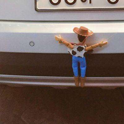 皇冠新体育APPapp下载