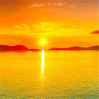 乐鱼(中国)官方网站