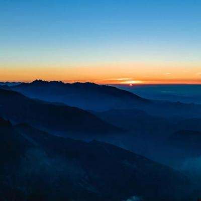 真人斗牛牛最新版手机app下载