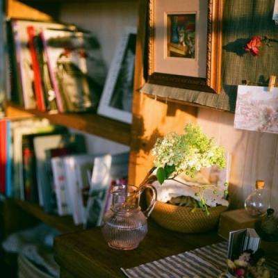 久游棋牌下载手机版