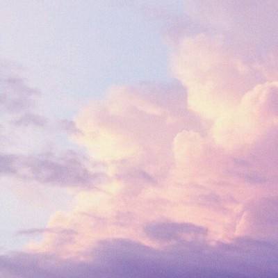 196体育(官方)APP下载安装