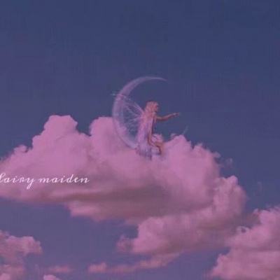 单机的打鱼游戏手机app下载