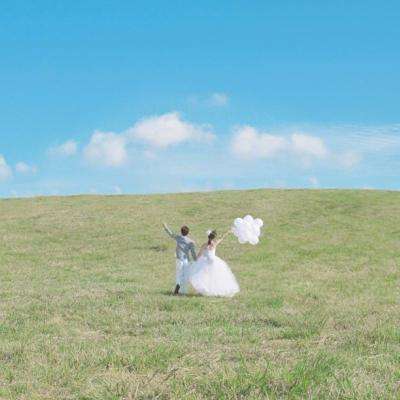 明昇app在线下载