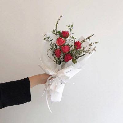 棋牌游戏下载手机版