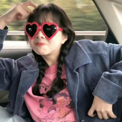 一分三快appapp下载