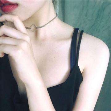 天博体育官网下载入口