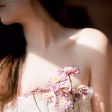 ob欧宝网页版入口