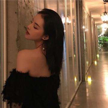 星空体育平台官网