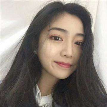 加拿大pc软件平台手机app下载截图