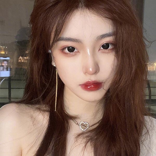 大发彩票正规平台