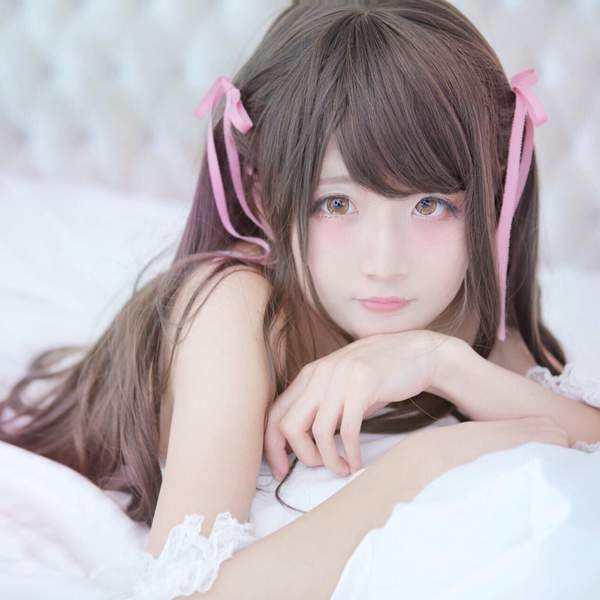 博鱼·体育中国入口