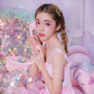 2023管家婆资料正版大全澳门下载手机版