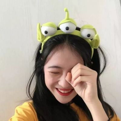 北京k10赛车下载