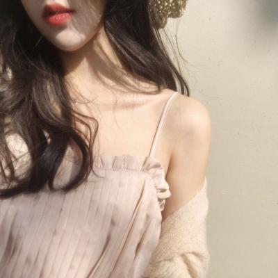 金年会手机app官方下载