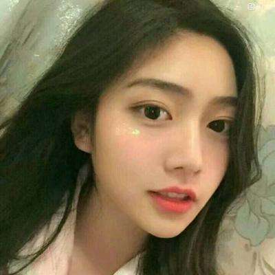 welcome 彩神8的最新网址